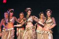 Tribal Festival 2   046
